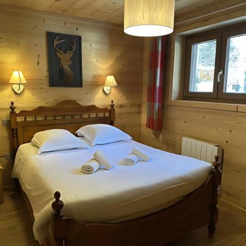Chalet Des Belles Roches, 14 Pers, Garden, Sauna La Bresse Zewnętrze zdjęcie